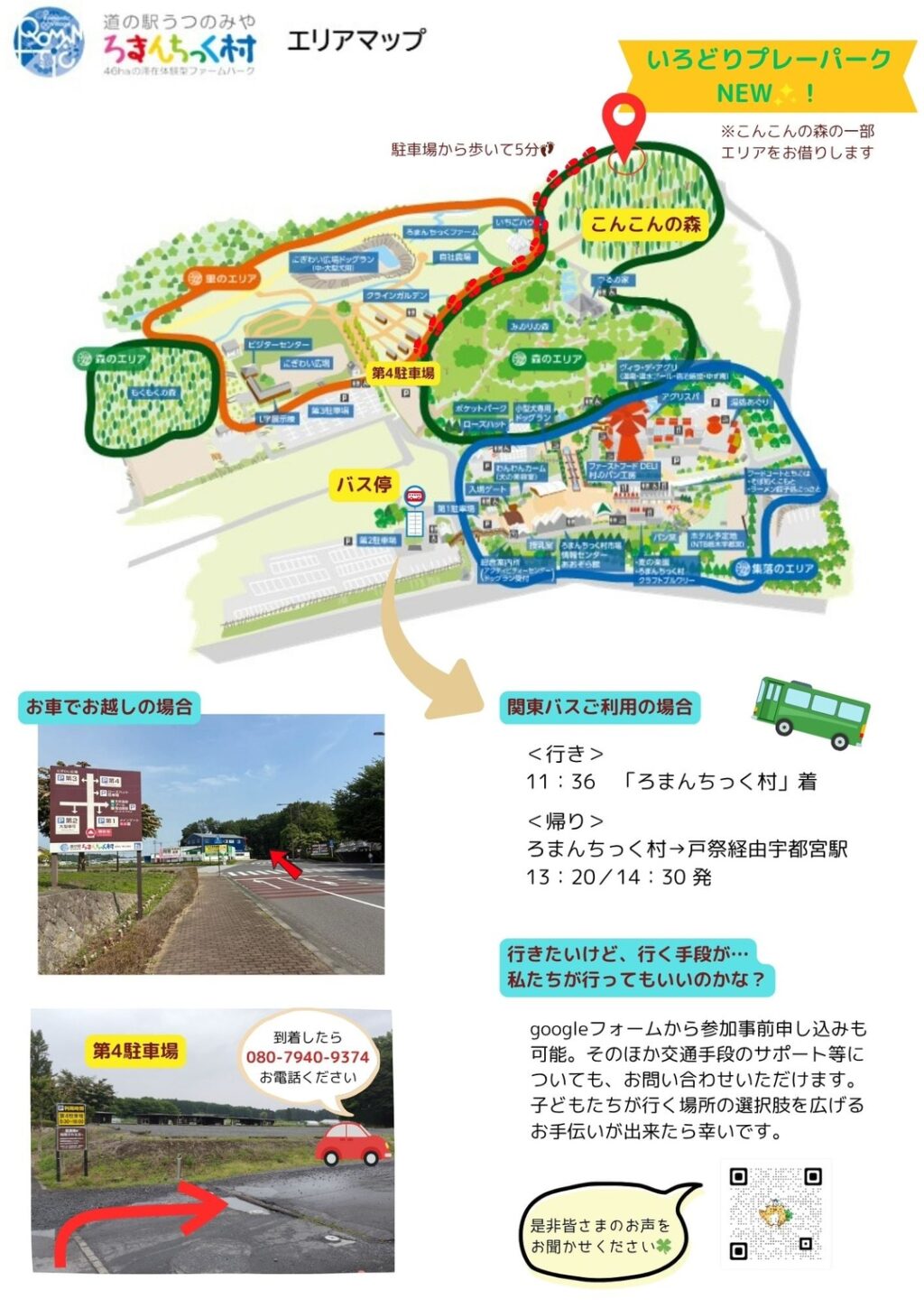 概要2