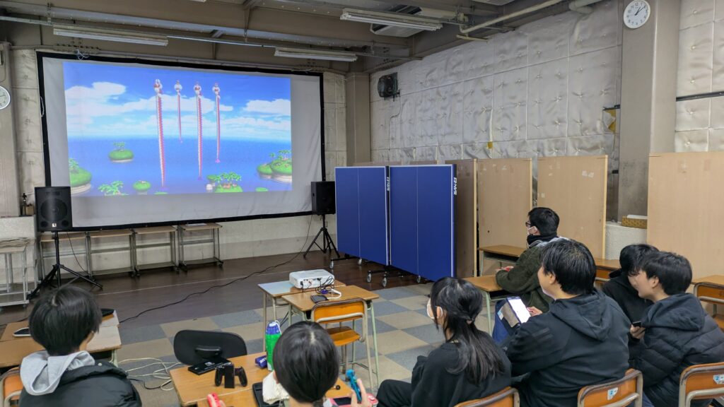 eスポーツ