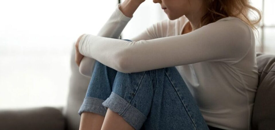 挿入画像_不登校離職体験記01-3