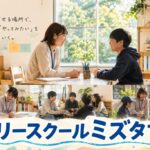 サムネ_フリースクールミズタマリ