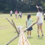 杉インテリア木工館　イベント