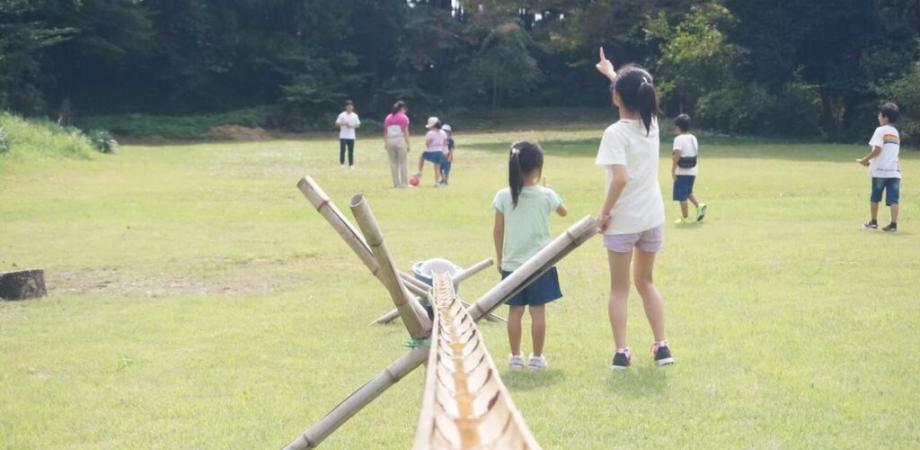 杉インテリア木工館　イベント