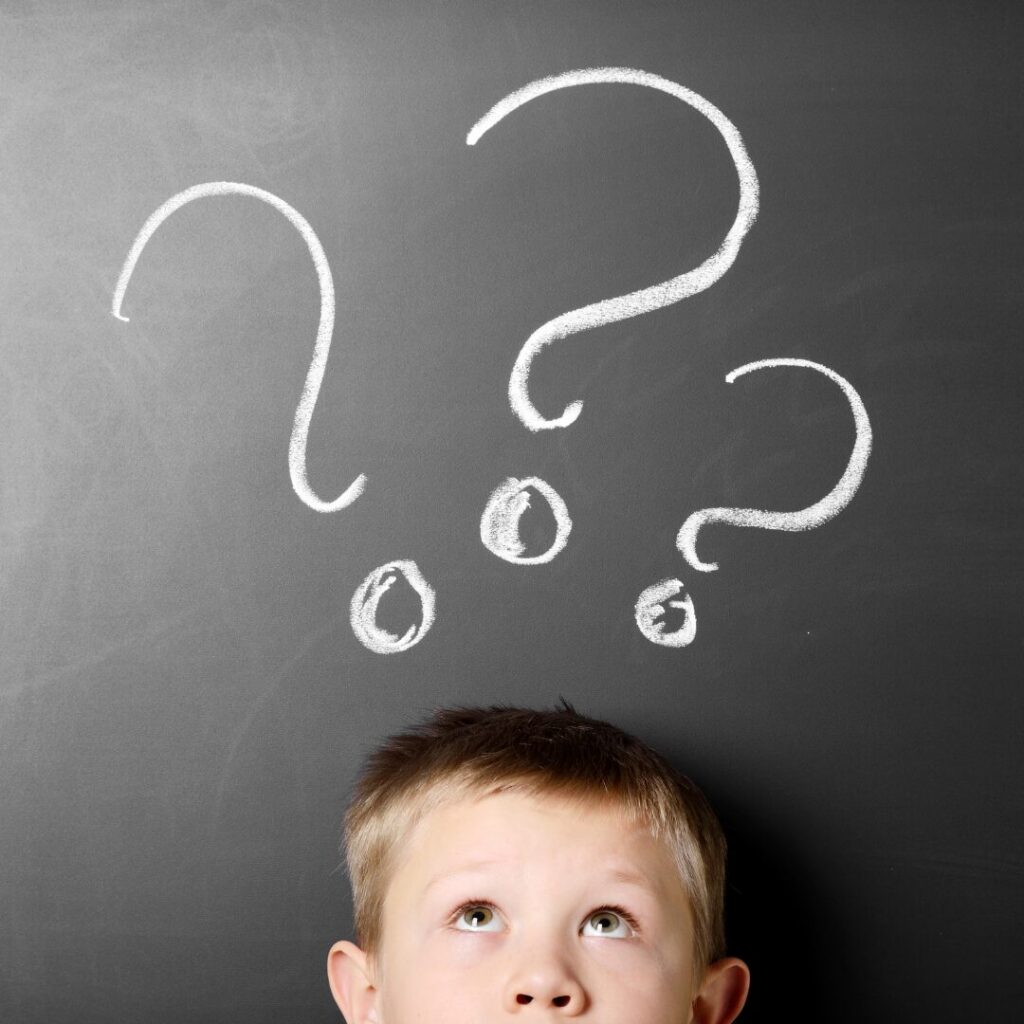 寺子屋ミズタマリ画像02