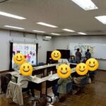 そらいろサムネ