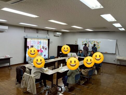 そらいろサムネ