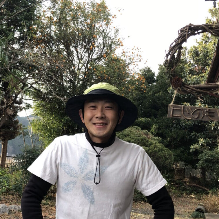 スタッフプロフィール画像2