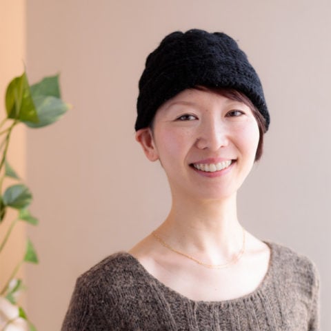 人_北川さん_訪問看護