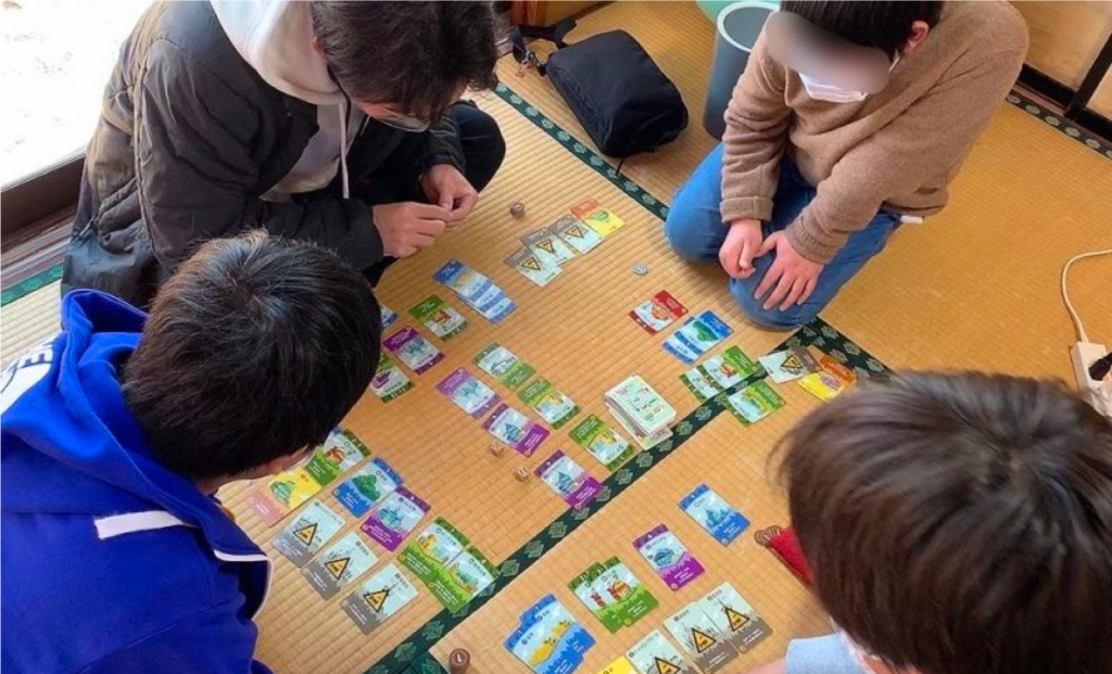 サムネ_フリースクールミズタマリ