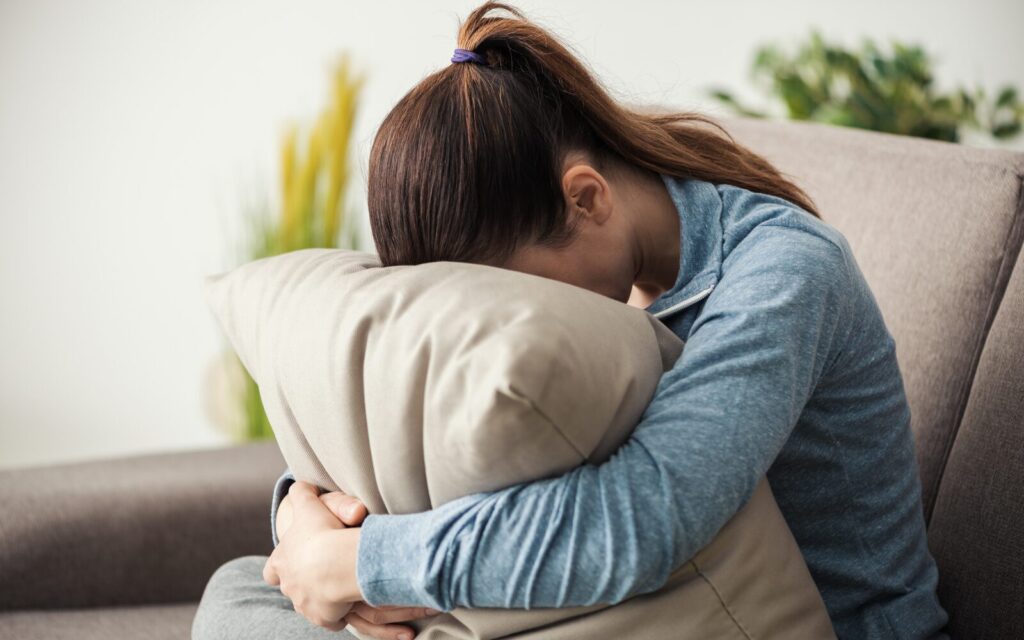 たよりインタビュー画像_悲しい01