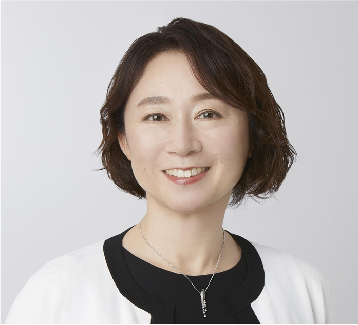 講師プロフィール