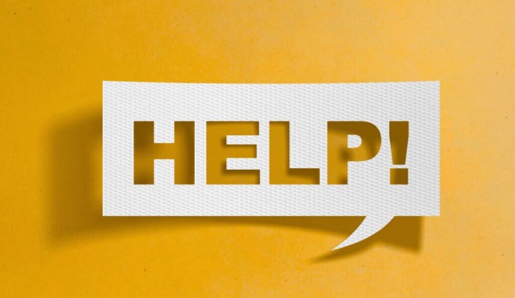 挿入画像_不登校離職体験記01-4