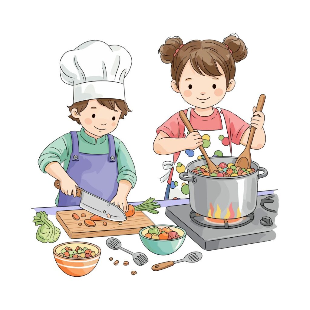 挿入画像_不登校離職体験記01-6