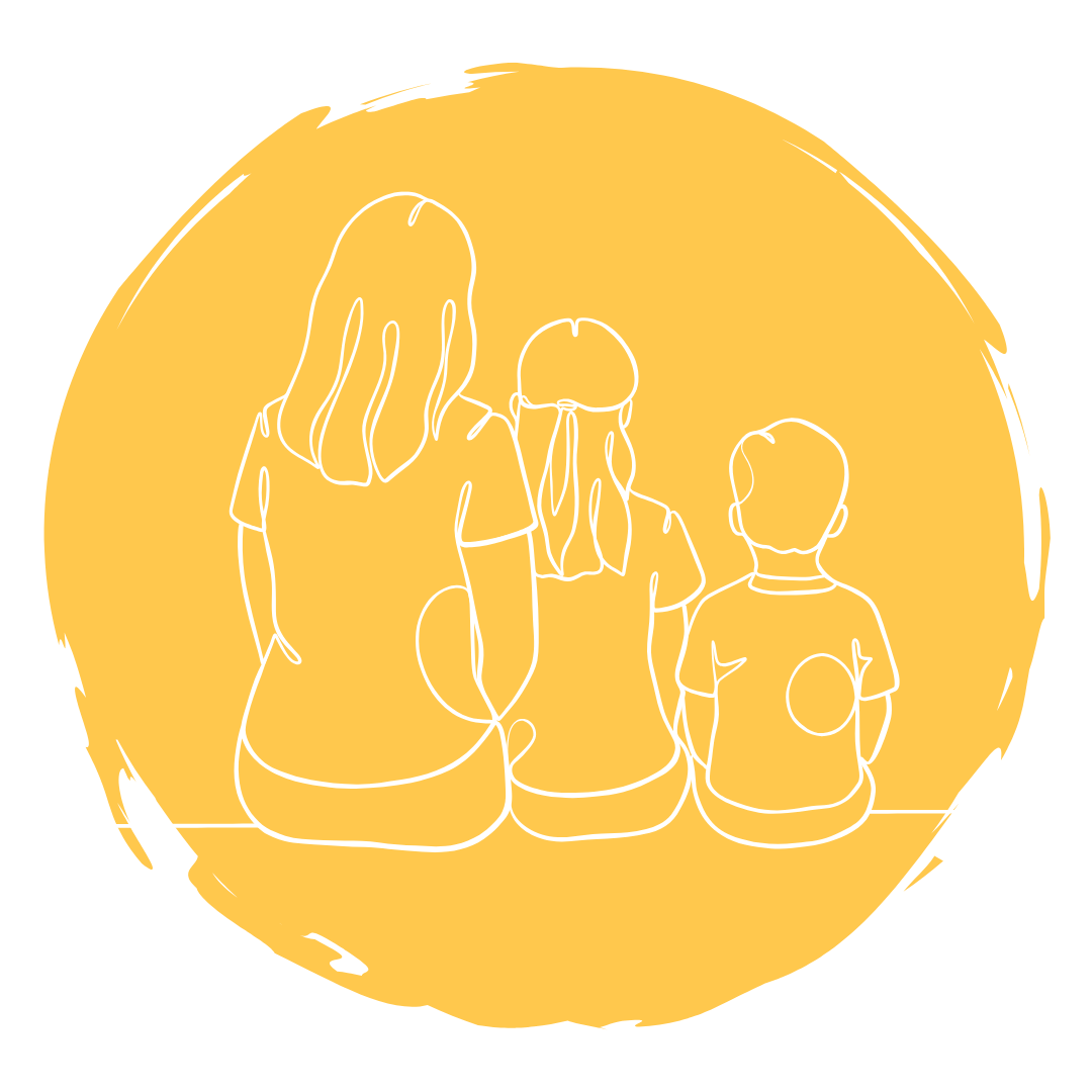 挿入画像_不登校離職体験記01-7