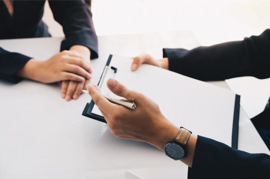 挿入画像_不登校離職体験記01-5