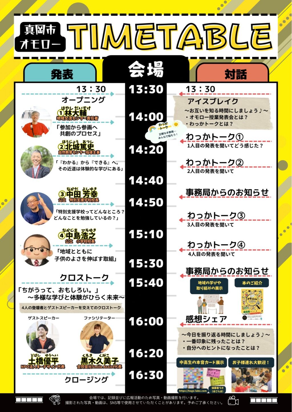 オモロー真岡２