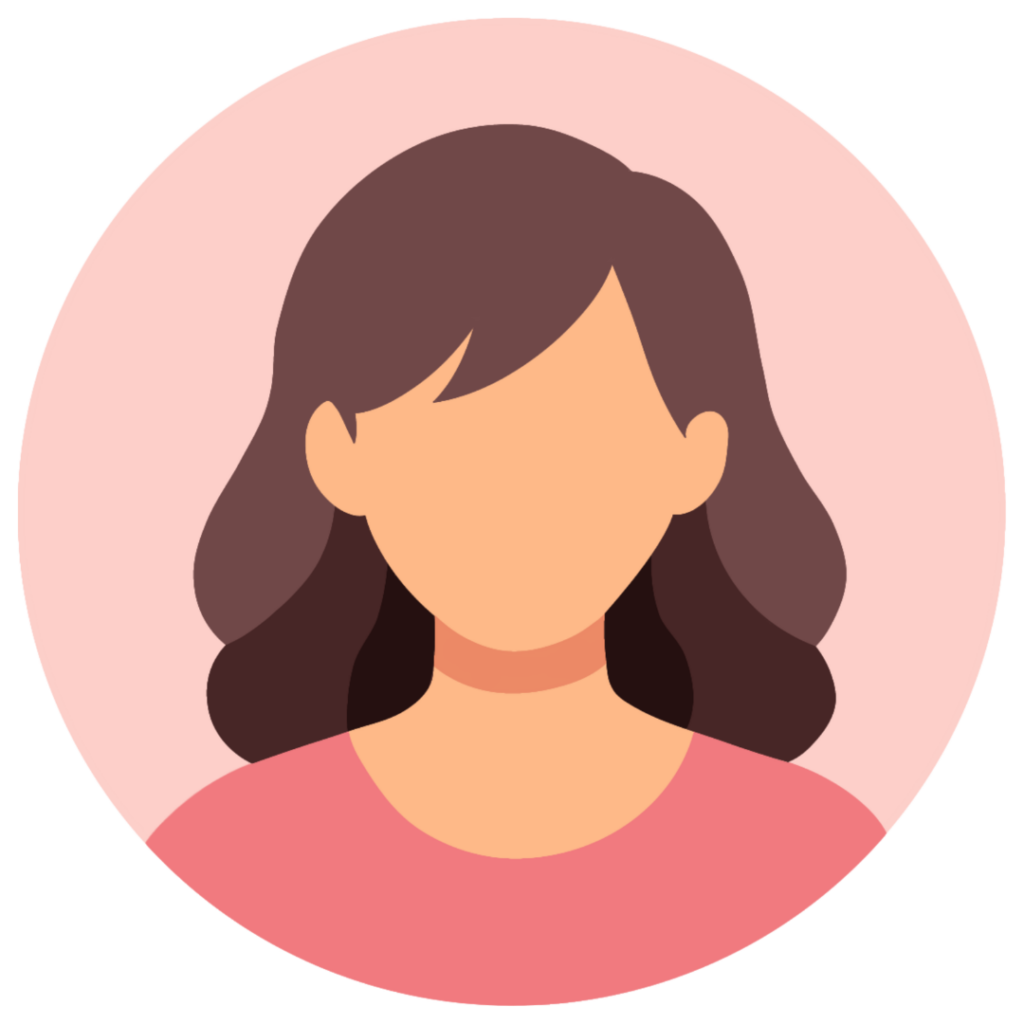 人イラスト13