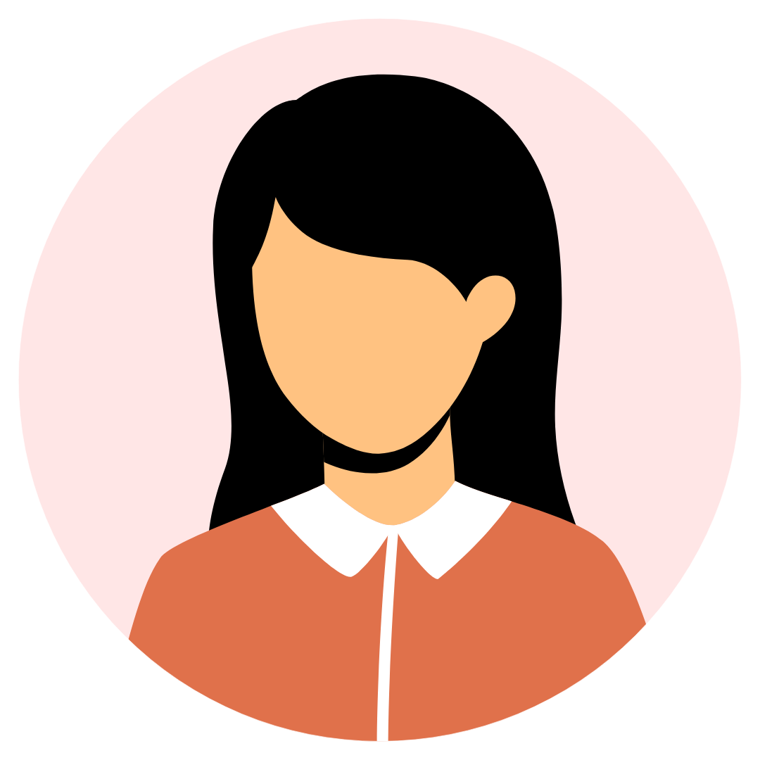人イラスト11