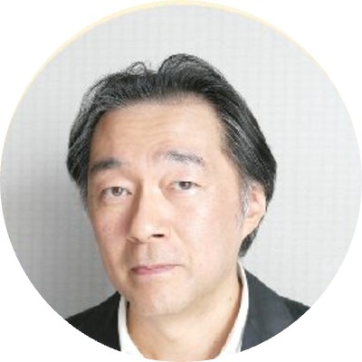 斎藤環氏